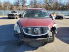 BUICK ENCLAVE CX photo