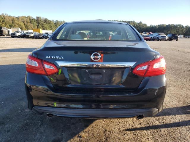 2016 NISSAN ALTIMA 2.5 - 1N4AL3AP6GN389142