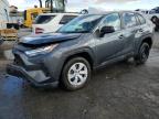 TOYOTA RAV4 LE photo