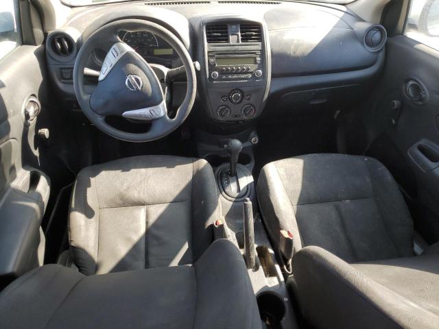 VIN 3N1CN7AP0HL848352 2017 NISSAN VERSA no.8