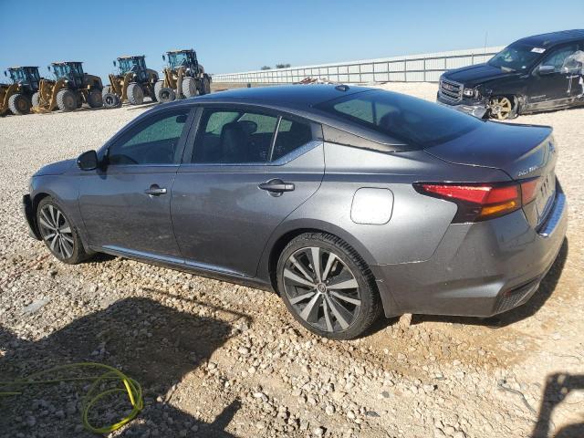 VIN 1N4BL4CV7KC118942 2019 NISSAN ALTIMA no.2