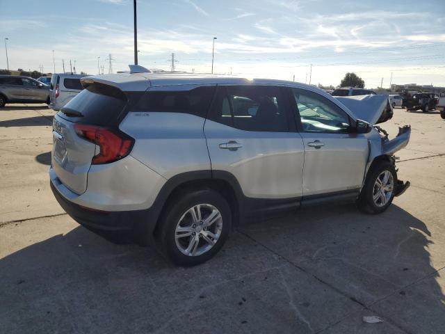 Vin: 3gkalmev6kl193904, lot: 78912434, gmc terrain sle 20193