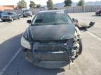 Lot #3024606682 2010 CHEVROLET MALIBU 1LT