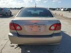 Lot #3033555090 2006 TOYOTA COROLLA CE