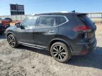 Lot #3025108183 2019 NISSAN ROGUE S