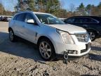 CADILLAC SRX PREMIU снимка