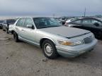 Lot #3026218261 1995 MERCURY GRAND MARQ