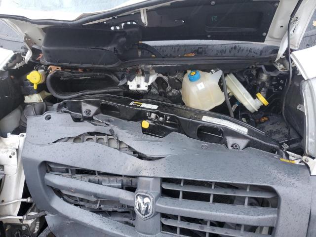 2016 RAM PROMASTER - 3C6TRVAG0GE101673