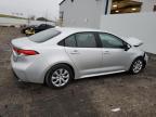 Lot #3023844947 2024 TOYOTA COROLLA LE