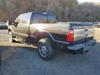 FORD F250 SUPER photo