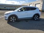 HYUNDAI TUCSON VAL photo