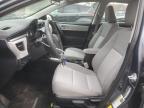 Lot #3034365075 2014 TOYOTA COROLLA EC