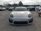 PORSCHE PANAMERA G photo