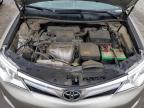 TOYOTA CAMRY L photo