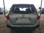 Lot #3024240875 2013 TOYOTA HIGHLANDER