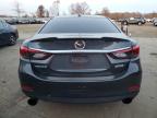 Lot #3023461265 2016 MAZDA 6 GRAND TO