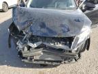 Lot #3006621401 2019 MITSUBISHI ECLIPSE CR