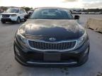 KIA OPTIMA HYB photo