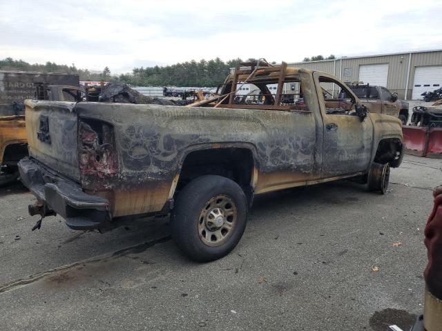 Vin: 1gc0kvcg7dz326573, lot: 79736284, chevrolet all models k2500 heavy duty 20133