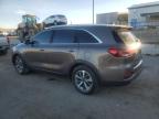 Lot #3024638623 2019 KIA SORENTO EX