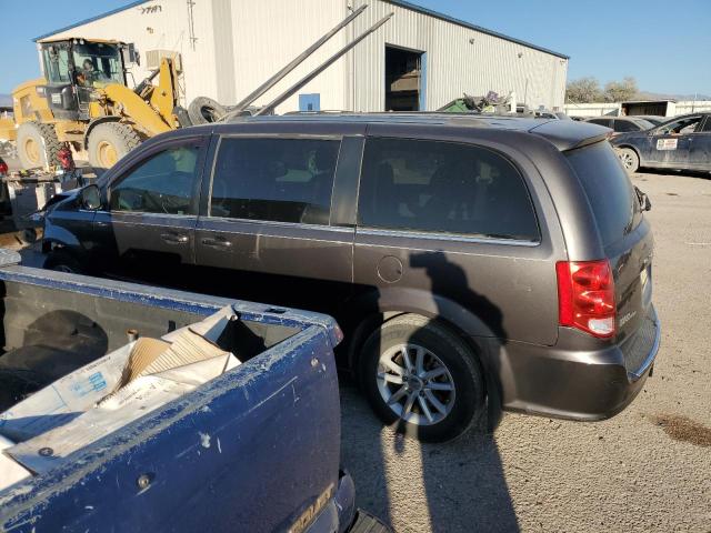 Vin: 2c4rdgcg1jr231543, lot: 78543644, dodge caravan sxt 20182