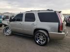 Lot #3024618662 2009 CHEVROLET TAHOE C150