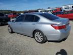 Lot #3024058627 2015 HONDA ACCORD EXL