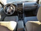 Lot #3004179904 2004 NISSAN XTERRA XE