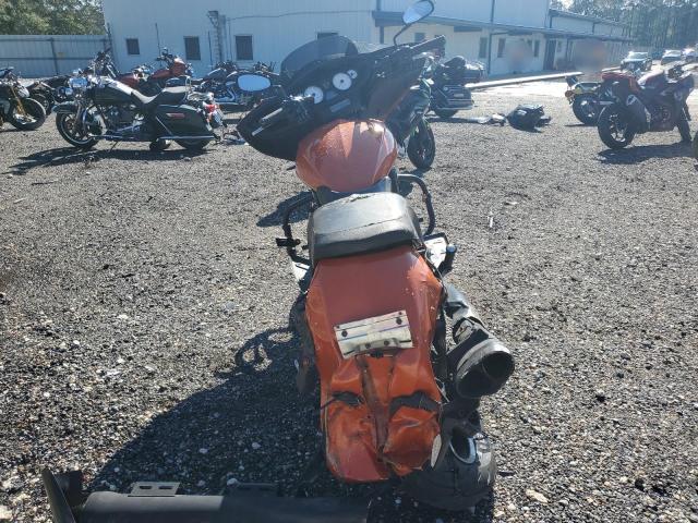 2013 VICTORY MOTORCYCLES CROSS COUN 5VPDW36N9D3018569