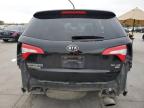 KIA SORENTO SX photo