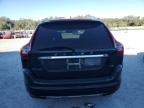 Lot #3022663804 2016 VOLVO XC60 T5 PL