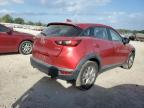 MAZDA CX-3 SPORT photo