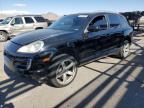 Lot #3025140206 2009 PORSCHE CAYENNE