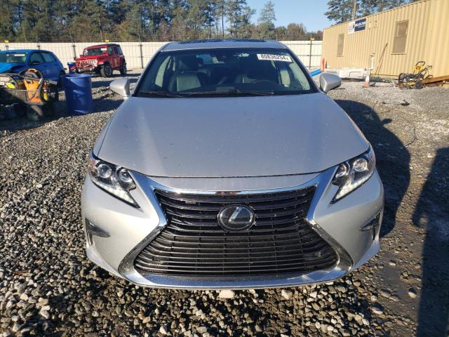 2016 LEXUS ES 350 - 58ABK1GG8GU003070