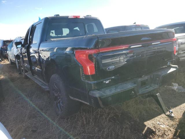 2023 FORD F150 LIGHT - 1FTVW1EV5PWG12846