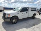 FORD F150 photo