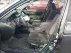 Lot #3030532475 2010 HONDA ACCORD LX