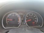 NISSAN VERSA S photo