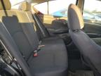 Lot #3023641281 2013 NISSAN VERSA S