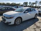 Lot #3023066176 2020 CHEVROLET MALIBU LT