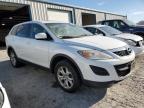 MAZDA CX-9 photo