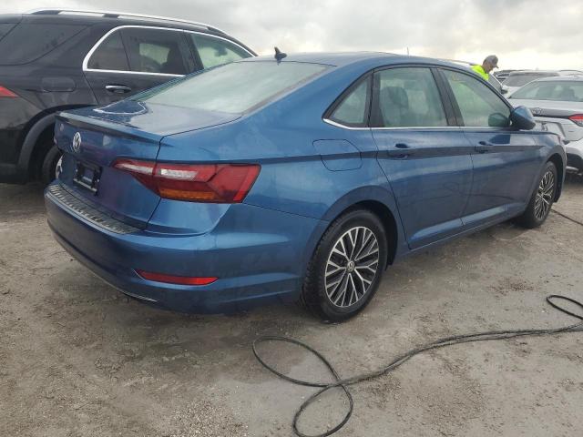 VIN 3VWC57BU5KM121935 2019 Volkswagen Jetta, S no.3