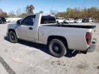 Lot #3025116217 2008 CHEVROLET COLORADO