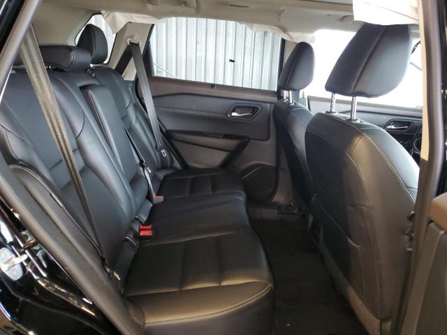 2023 NISSAN ROGUE SL - 5N1BT3CB4PC781284