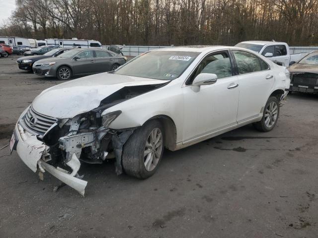 2011 LEXUS ES 350 #3034500742