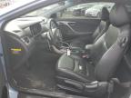 Lot #3023071075 2013 HYUNDAI ELANTRA CO