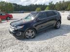 2017 FORD EDGE TITAN - 2FMPK3K86HBB42694
