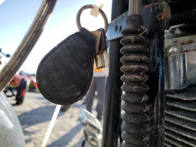 2000 HARLEY-DAVIDSON FLSTF 1HD1BMY11YY064613