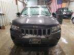 Lot #3030759134 2017 JEEP COMPASS SP