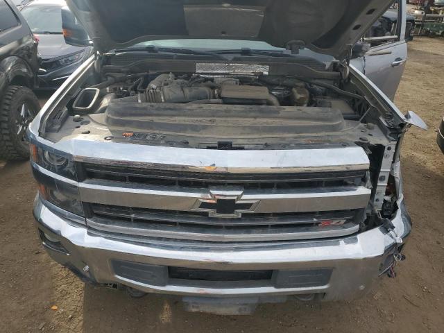 VIN 1GC4K0EY2JF154668 2018 CHEVROLET ALL MODELS no.12